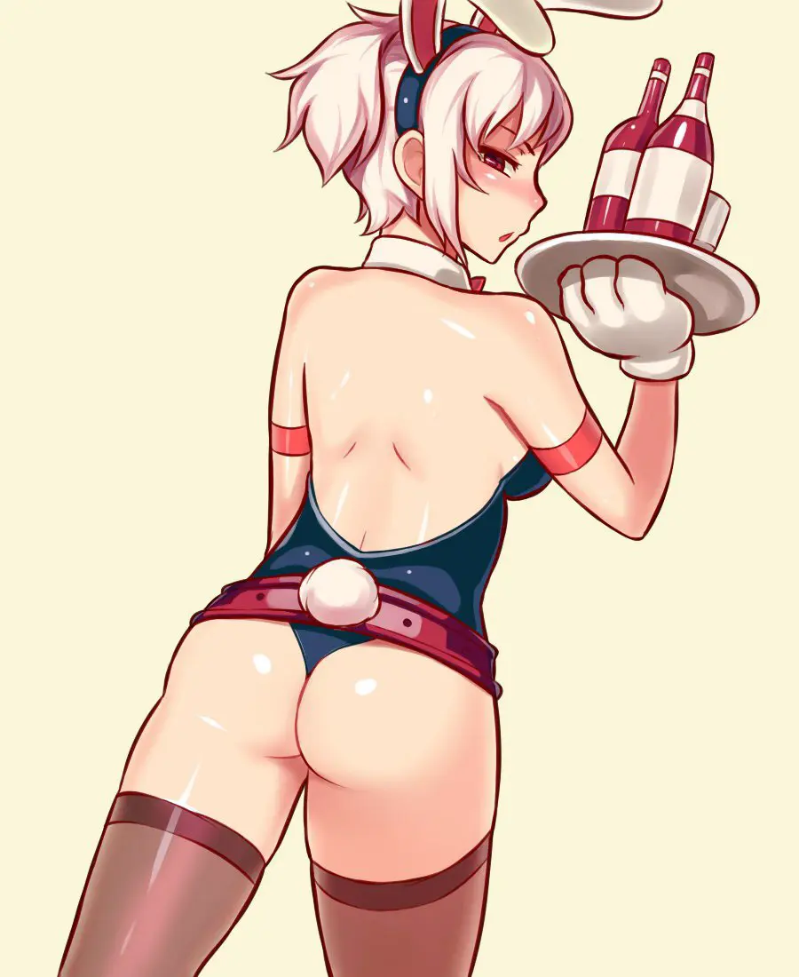 Riven X Zac